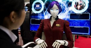 nhat ban trien khai nu rotbot don khach den voi the van hoi 2020