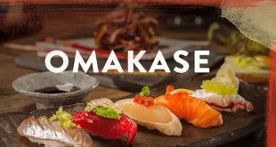 Văn hoá ẩm thực Omakase của người Nhật - sẵn sàng đi ăn nhà hàng sang trọng, trả nhiều tiền mà không được chọn món ăn!
