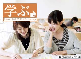 du-hoc-nhat-ban