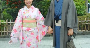 Mỹ Tiên từng gặp nhiều khó khăn thời gian đầu định cư ở Nhật. Ảnh: NVCC.