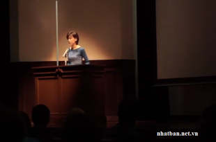 nguôi nhat noi tieng viet