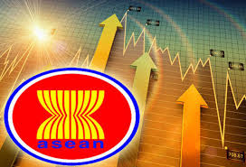 nhat ban dau tu manh vao dong nam a