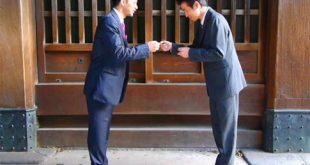 phong-cach-nguoi-nhat