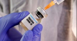 Nhật Bản tiêm Vaccine Covid 19 miễn phí cho toàn dân